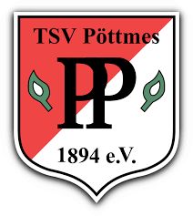 Teamshop TSV Pöttmes Jugend
