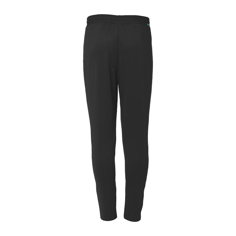 Essential Tech Hose Essential Tech Hose