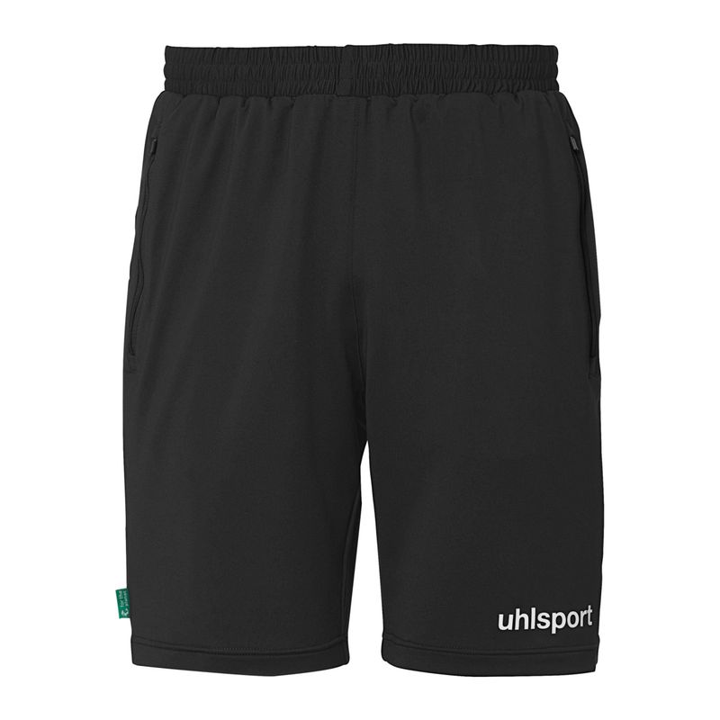 Essential Tech Shorts Essential Tech Shorts