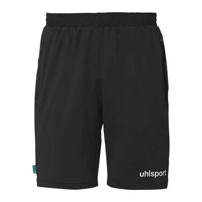 Essential Tech Shorts Essential Tech Shorts