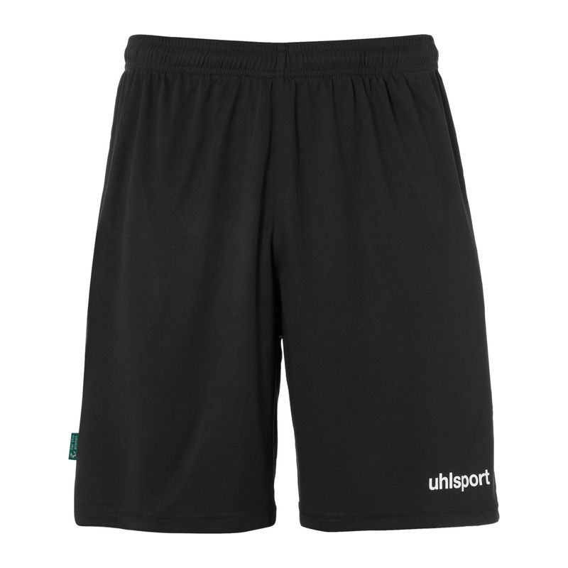 Center Basic Shorts FTP Center Basic Shorts FTP