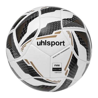 Fußball