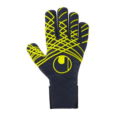 Prediction Absolutgrip HN Fit Prediction Absolutgrip HN Fit