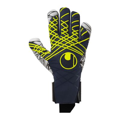 Prediction Ultragrip HN Prediction Ultragrip HN