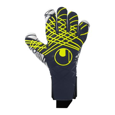 Prediction Ultragrip SC Prediction Ultragrip SC