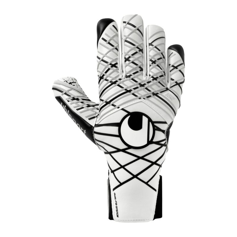 uhlsport Supergrip+ HN uhlsport Supergrip+ HN