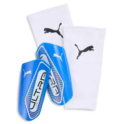 ULTRA Light Sleeve