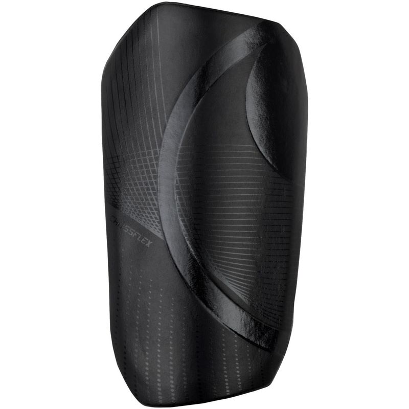 Crossflex Crossflex