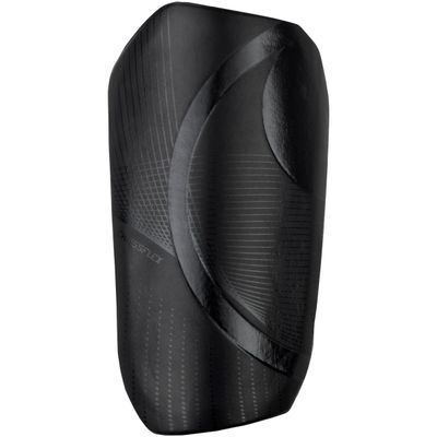 Crossflex Crossflex