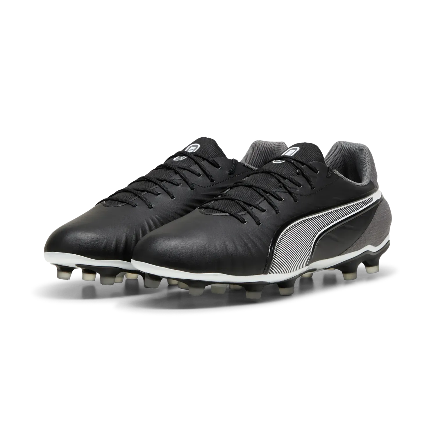 KING MATCH FG/AG
