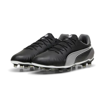 KING MATCH FG/AG