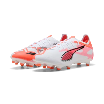 ULTRA 5 MATCH FG/AG ULTRA 5 MATCH FG/AG