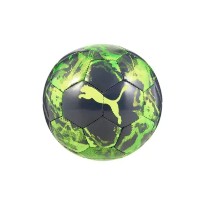 PUMA CUP Graphic PUMA CUP Graphic
