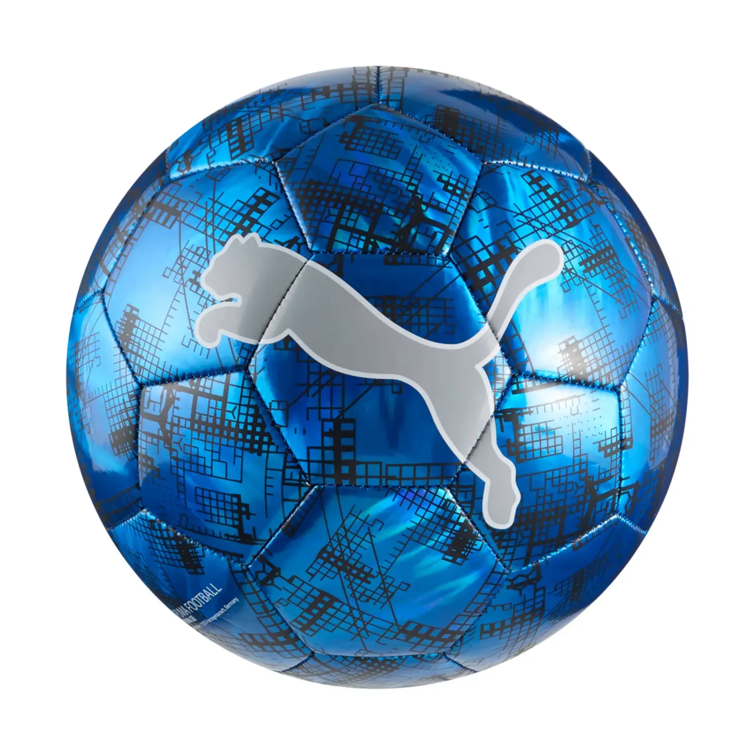 PUMA CUP Graphic