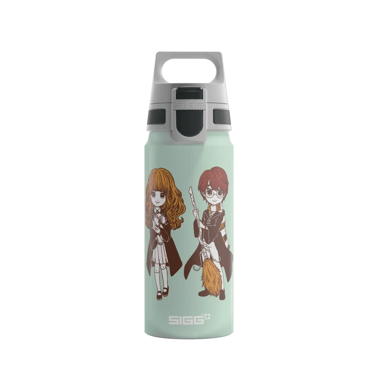 Kinder Trinkflasche WMB ONE Kids Stand Together 0.6 L