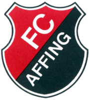 Teamshop FC Affing Mädels