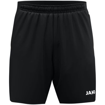 JAKO Webshort Dynamic JAKO Webshort Dynamic