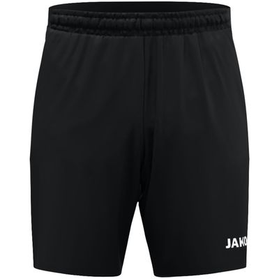 JAKO Trainingsshort Dynamic JAKO Trainingsshort Dynamic