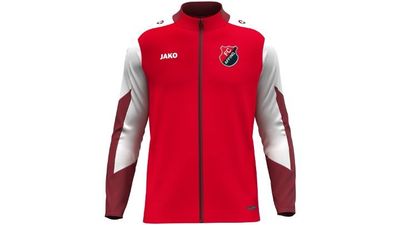 JAKO Polyesterjacke Dynamic JAKO Polyesterjacke Dynamic