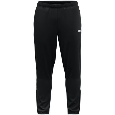 JAKO Polyesterhose Dynamic JAKO Polyesterhose Dynamic