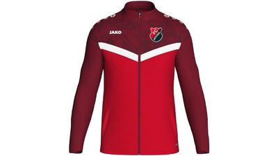JAKO Polyesterjacke Iconic JAKO Polyesterjacke Iconic