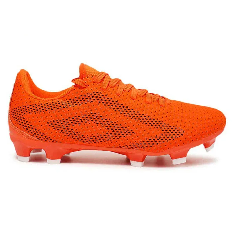 Umbro Velocita Matric Club FG