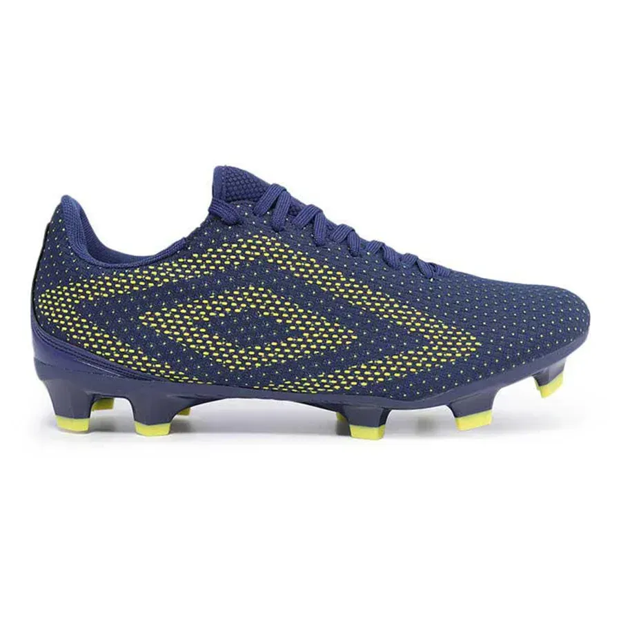 Umbro Velocita Matric Club FG