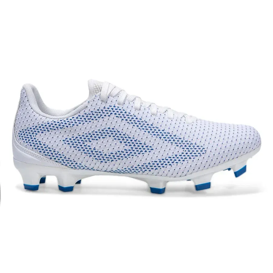 Umbro Velocita Matric Club FG