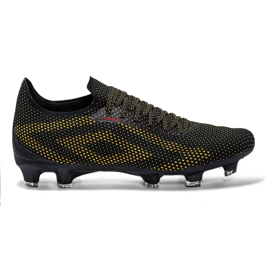 Umbro Velocita Matrix Pro FG