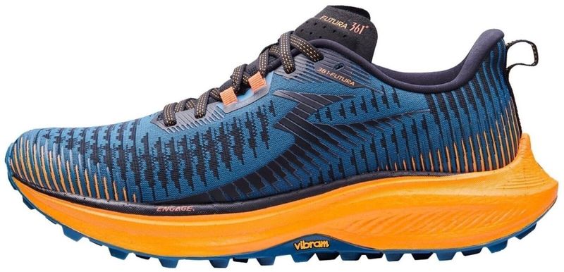 361-Futura 361-Futura