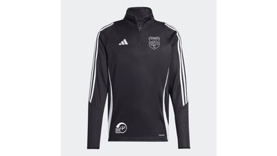 Starter Kit Zip Top 3 Teilig