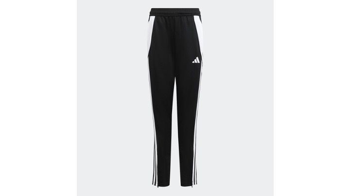 TIRO24 TRPNT BLACK/WHITE