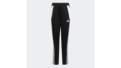 TIRO24 TRPNT BLACK/WHITE TIRO24 TRPNT BLACK/WHITE