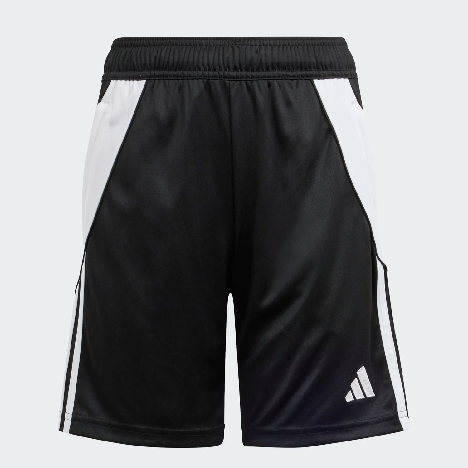 TIRO24 TRSHOY BLACK/WHITE
