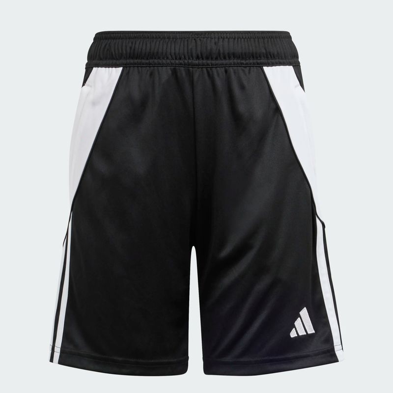 TIRO24 TRSHOY BLACK/WHITE TIRO24 TRSHOY BLACK/WHITE