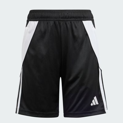 TIRO24 TRSHOY BLACK/WHITE TIRO24 TRSHOY BLACK/WHITE