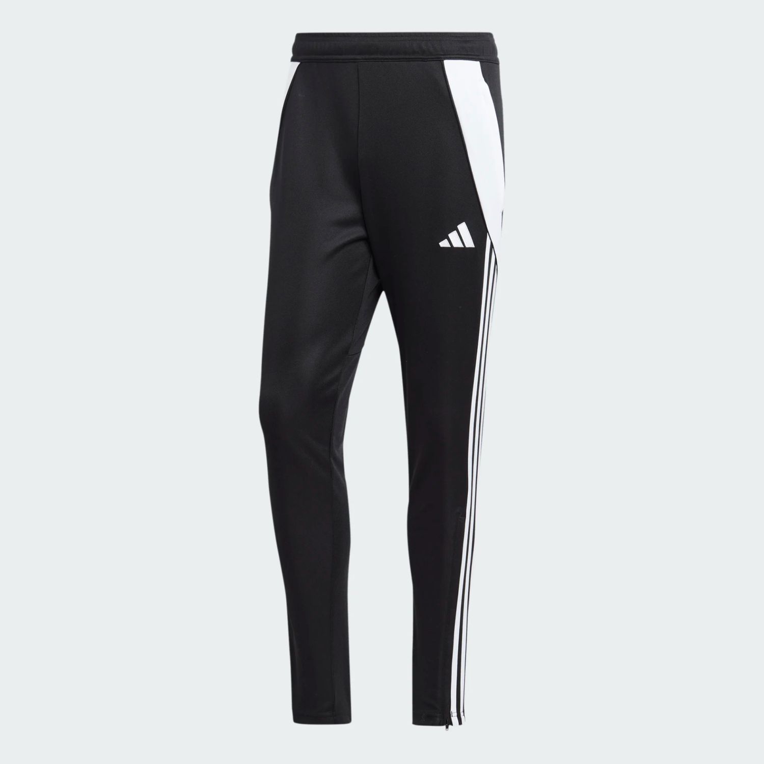 TIRO24 TRPNT SY BLACK/WHITE