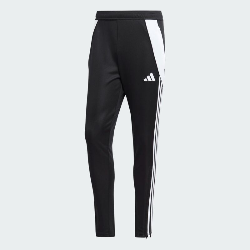 TIRO24 TRPNT SY BLACK/WHITE TIRO24 TRPNT SY BLACK/WHITE