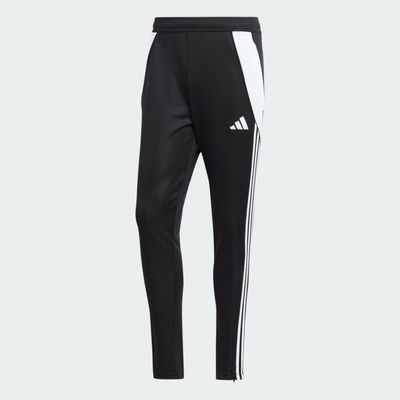 TIRO24 TRPNT SY BLACK/WHITE TIRO24 TRPNT SY BLACK/WHITE