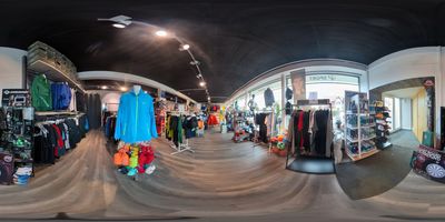 Textil