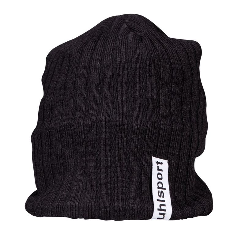 UHLSPORT Strickmütze UHLSPORT Strickmütze
