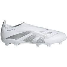 adidas Herren Fussballschuhe PREDATOR LEAGUE LL FG/MG adidas Herren Fussballschuhe PREDATOR LEAGUE LL FG/MG