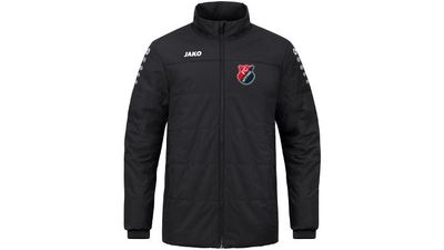 JAKO Coachjacke Team JAKO Coachjacke Team