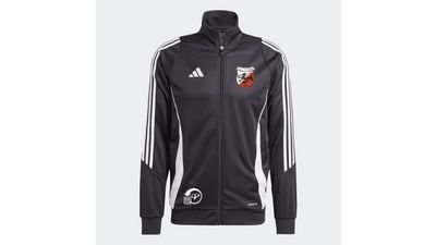 Starter Kit Jacke 3 Teilig