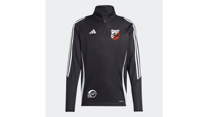 Starter Kit Zip Top 3 Teilig Starter Kit Zip Top 3 Teilig