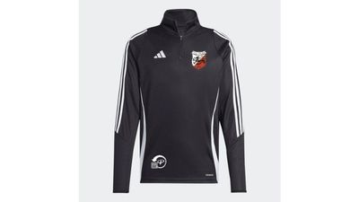 Starter Kit Zip Top 3 Teilig Starter Kit Zip Top 3 Teilig