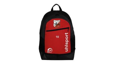 Essential Rucksack Bodenfach Essential Rucksack Bodenfach