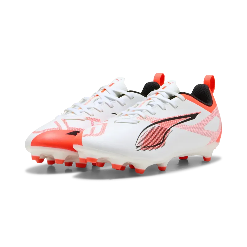 ULTRA 5 PLAY FG/AG Jr ULTRA 5 PLAY FG/AG Jr