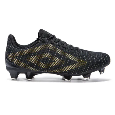 Umbro Velocita Matric Club FG