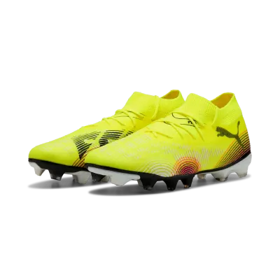 FUTURE 8 MATCH FG/AG